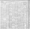 Liverpool Evening Express Saturday 14 September 1901 Page 4