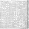 Liverpool Evening Express Tuesday 17 September 1901 Page 4