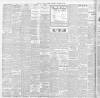 Liverpool Evening Express Wednesday 18 September 1901 Page 2
