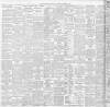 Liverpool Evening Express Wednesday 18 September 1901 Page 4