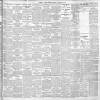 Liverpool Evening Express Thursday 19 September 1901 Page 3