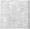 Liverpool Evening Express Thursday 19 September 1901 Page 4