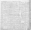 Liverpool Evening Express Saturday 21 September 1901 Page 2