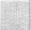Liverpool Evening Express Monday 23 September 1901 Page 4