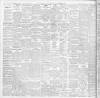 Liverpool Evening Express Tuesday 24 September 1901 Page 4