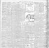 Liverpool Evening Express Wednesday 25 September 1901 Page 2