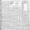 Liverpool Evening Express Wednesday 25 September 1901 Page 3