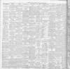 Liverpool Evening Express Wednesday 25 September 1901 Page 4