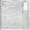 Liverpool Evening Express Thursday 26 September 1901 Page 3