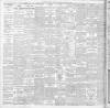 Liverpool Evening Express Thursday 26 September 1901 Page 4