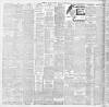 Liverpool Evening Express Friday 27 September 1901 Page 2