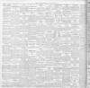 Liverpool Evening Express Saturday 05 October 1901 Page 4