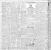 Liverpool Evening Express Tuesday 08 October 1901 Page 2