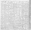 Liverpool Evening Express Tuesday 08 October 1901 Page 4