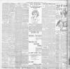 Liverpool Evening Express Wednesday 09 October 1901 Page 2