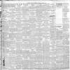 Liverpool Evening Express Wednesday 09 October 1901 Page 3