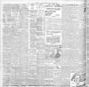 Liverpool Evening Express Friday 11 October 1901 Page 2