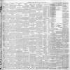 Liverpool Evening Express Friday 11 October 1901 Page 3