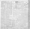 Liverpool Evening Express Saturday 12 October 1901 Page 2