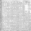 Liverpool Evening Express Saturday 12 October 1901 Page 3