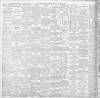 Liverpool Evening Express Saturday 12 October 1901 Page 4