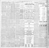 Liverpool Evening Express Monday 14 October 1901 Page 2