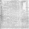 Liverpool Evening Express Monday 14 October 1901 Page 3