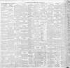 Liverpool Evening Express Tuesday 15 October 1901 Page 4