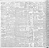 Liverpool Evening Express Wednesday 16 October 1901 Page 4