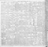 Liverpool Evening Express Thursday 17 October 1901 Page 4