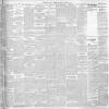 Liverpool Evening Express Saturday 19 October 1901 Page 3