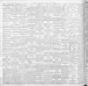 Liverpool Evening Express Saturday 19 October 1901 Page 4