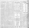 Liverpool Evening Express Monday 21 October 1901 Page 2