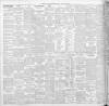 Liverpool Evening Express Monday 21 October 1901 Page 4