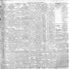 Liverpool Evening Express Tuesday 22 October 1901 Page 3