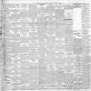 Liverpool Evening Express Wednesday 23 October 1901 Page 3