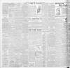 Liverpool Evening Express Thursday 24 October 1901 Page 2