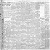 Liverpool Evening Express Thursday 24 October 1901 Page 3