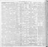 Liverpool Evening Express Thursday 24 October 1901 Page 4