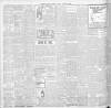 Liverpool Evening Express Saturday 26 October 1901 Page 2