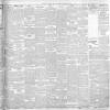 Liverpool Evening Express Saturday 26 October 1901 Page 3