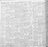 Liverpool Evening Express Saturday 26 October 1901 Page 4
