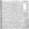 Liverpool Evening Express Tuesday 29 October 1901 Page 3