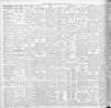 Liverpool Evening Express Tuesday 29 October 1901 Page 4