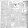 Liverpool Evening Express Thursday 31 October 1901 Page 2