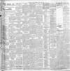 Liverpool Evening Express Friday 01 November 1901 Page 3