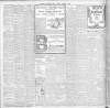Liverpool Evening Express Saturday 02 November 1901 Page 2
