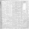 Liverpool Evening Express Saturday 02 November 1901 Page 3