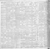 Liverpool Evening Express Saturday 02 November 1901 Page 4