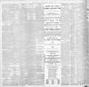 Liverpool Evening Express Monday 04 November 1901 Page 2